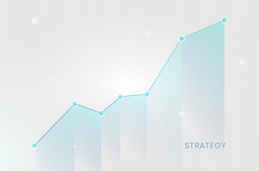 Демонстрируют рост
